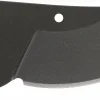 Skär Felco 2/3 F-Tech Reservdel till sekatör