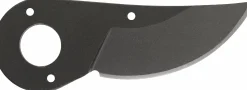 Skär Felco 2/3 F-Tech Reservdel till sekatör