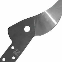 Skär Felco till modell 210A-60