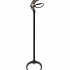 Skräpplockare Fiskars Griptång Solid