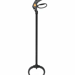 Skräpplockare Fiskars Griptång Solid