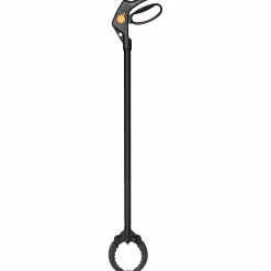 Skräpplockare Fiskars Griptång Solid