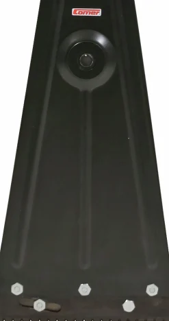Skärsats Kerbl TF 2000 M 2-p