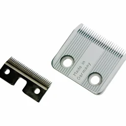 Skärsats Wahl Rex Fin 0,7-3mm
