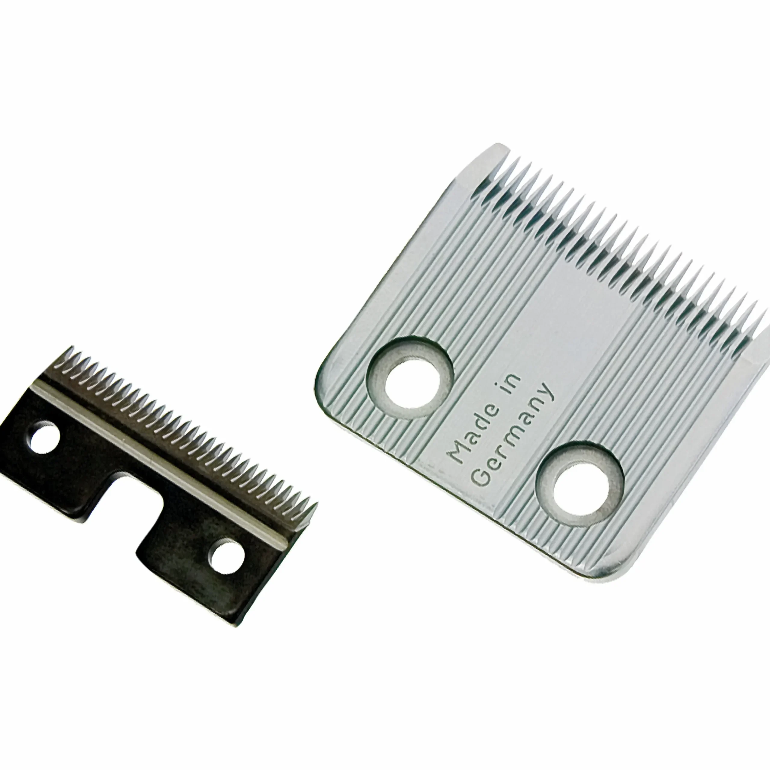 Skärsats Wahl Rex Fin 0,7-3mm