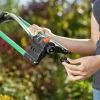 Skruvkontakt Gardena Classic Redskap 3/4"