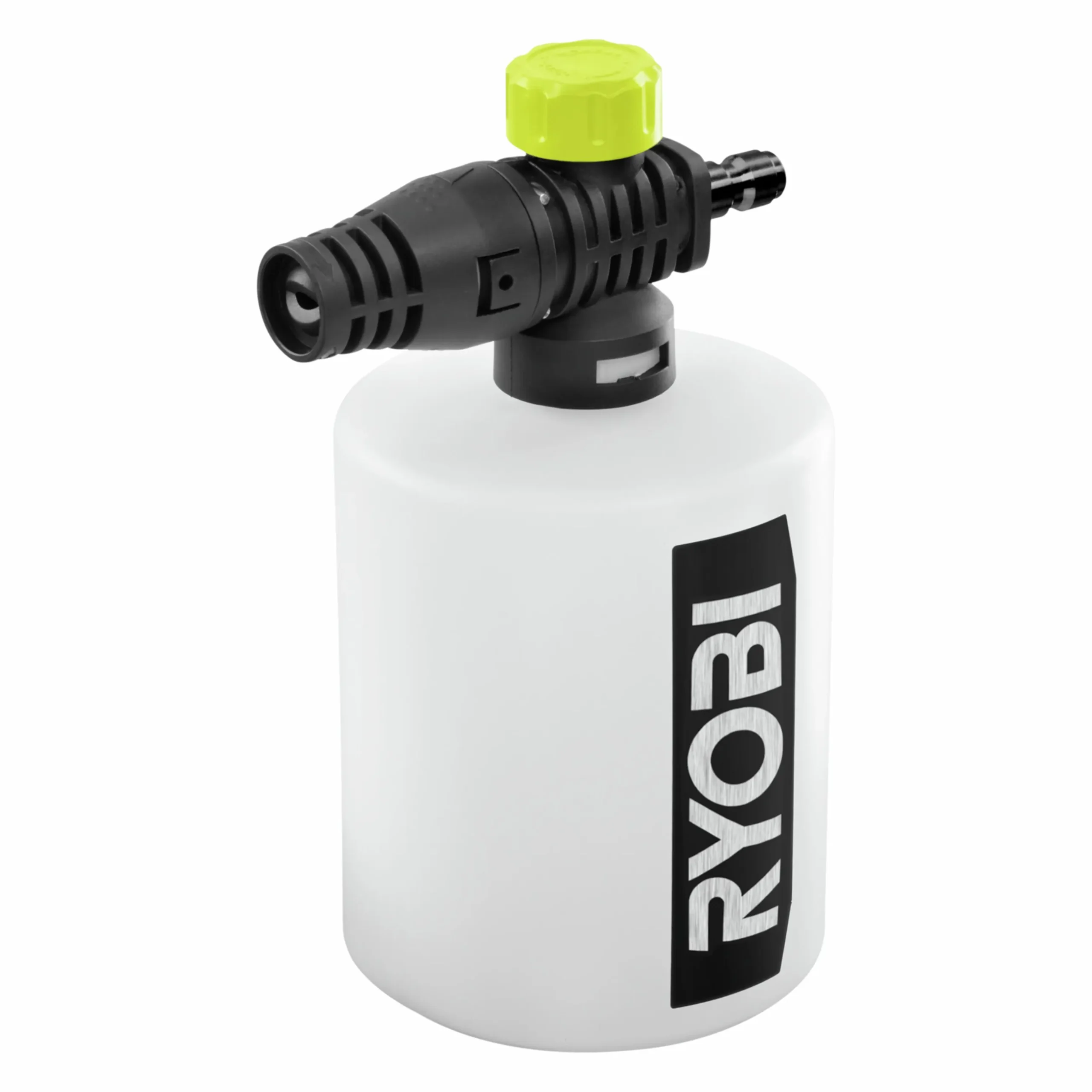 Skummunstycke Ryobi RAC747