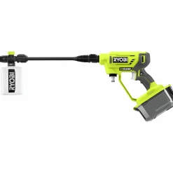 Skummunstycke Ryobi RAC747