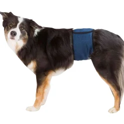 Skvättskydd för Hanhund Trixie Marin