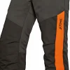 Skyddsbyxa STIHL Function Universal XXL