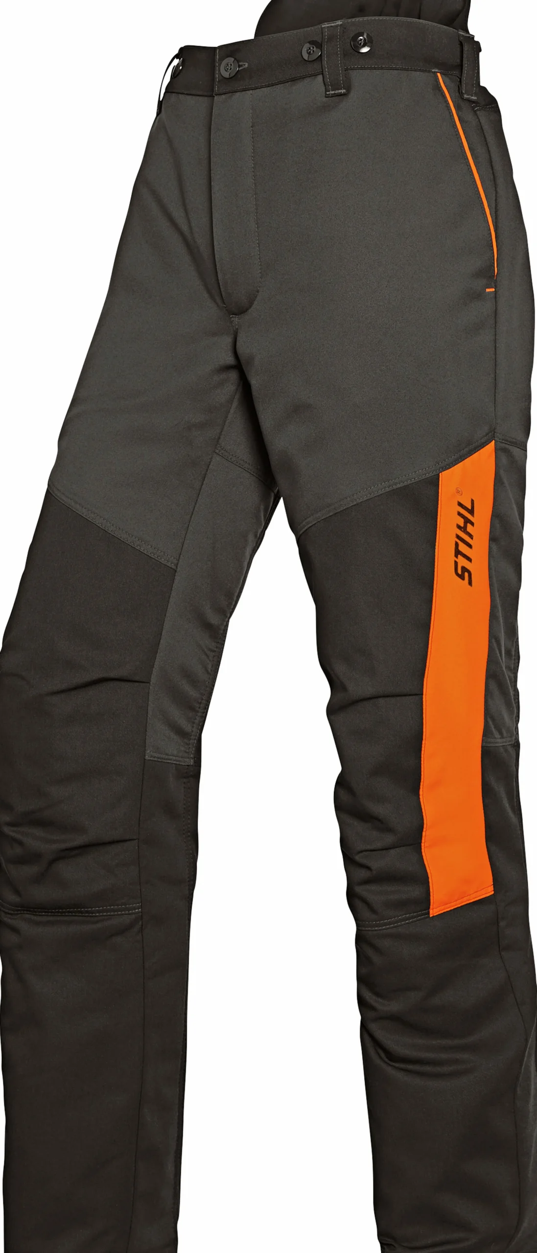 Skyddsbyxa STIHL Function Universal S