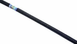 Skyddsnät Allox 1C 20x30mm maska Svart 2x20m
