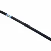 Skyddsnät Allox 1C 20x30mm maska Svart 2x100m