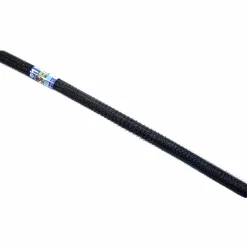 Skyddsnät Allox 1C 20x30mm maska Svart 2x100m