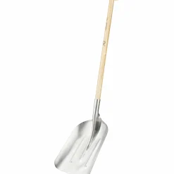 Skyffel Fiskars Classic Pro Aluminium