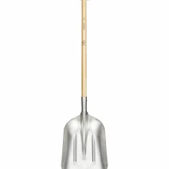 Skyffel Fiskars Classic Pro Aluminium