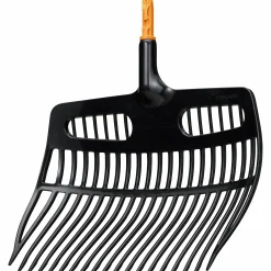 Skyffelkratta Fiskars OneClick