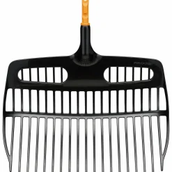 Skyffelkratta Fiskars OneClick