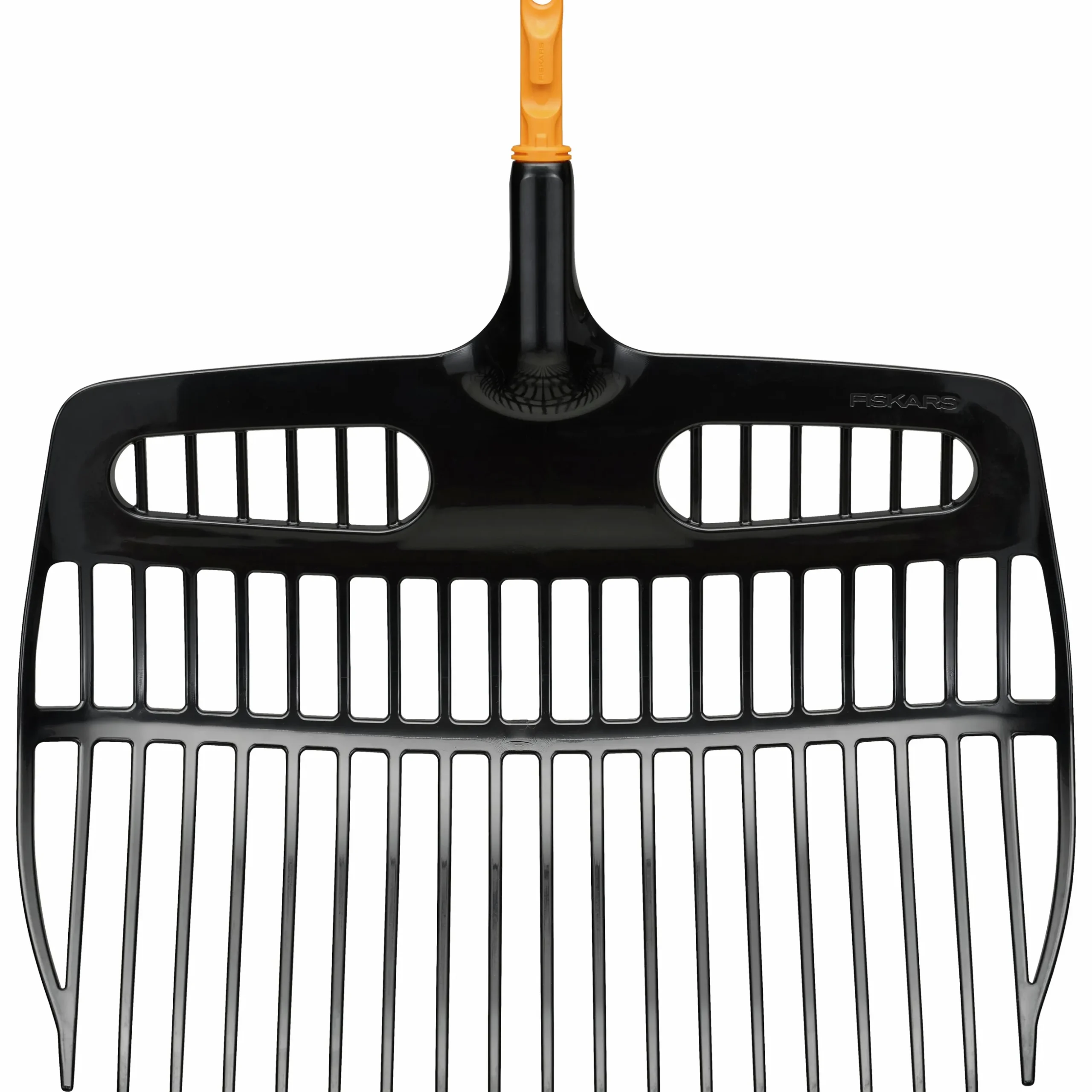 Skyffelkratta Fiskars OneClick
