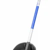 Skyffel Masi Polar Allround Aluminium 1330mm