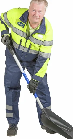 Skyffel Masi Polar Allround Aluminium 1330mm