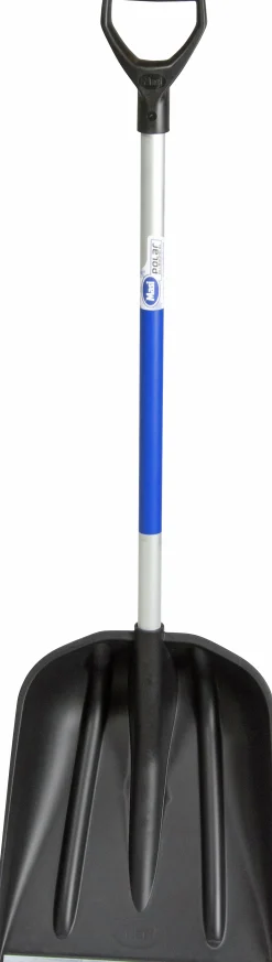 Skyffel Masi Polar Allround Aluminium 1330mm