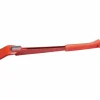 Slagbrytjärn STIHL Röd