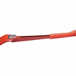 Slagbrytjärn STIHL Röd
