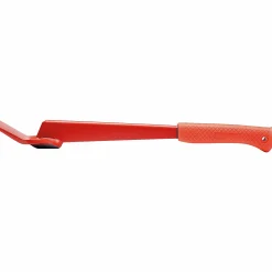 Slagbrytjärn STIHL Röd