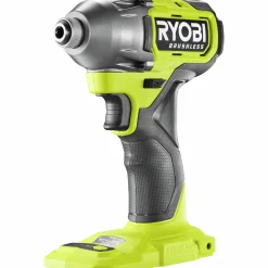 Slagskruvdragare Ryobi ONE+ RID18BL-0 18V (exkl batteri)