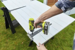 Slagskruvdragare Ryobi ONE+ R18ID3-0 18V (exkl batteri)