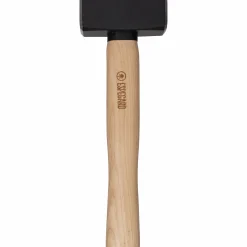 Slägghammare Espegard 1,35kg 30cm