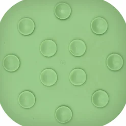 Slickmatta Fiboo Lollipopp Sticky Med sugproppar 19cm