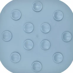 Slickmatta Fiboo Lollipopp Sticky Med sugproppar 19cm