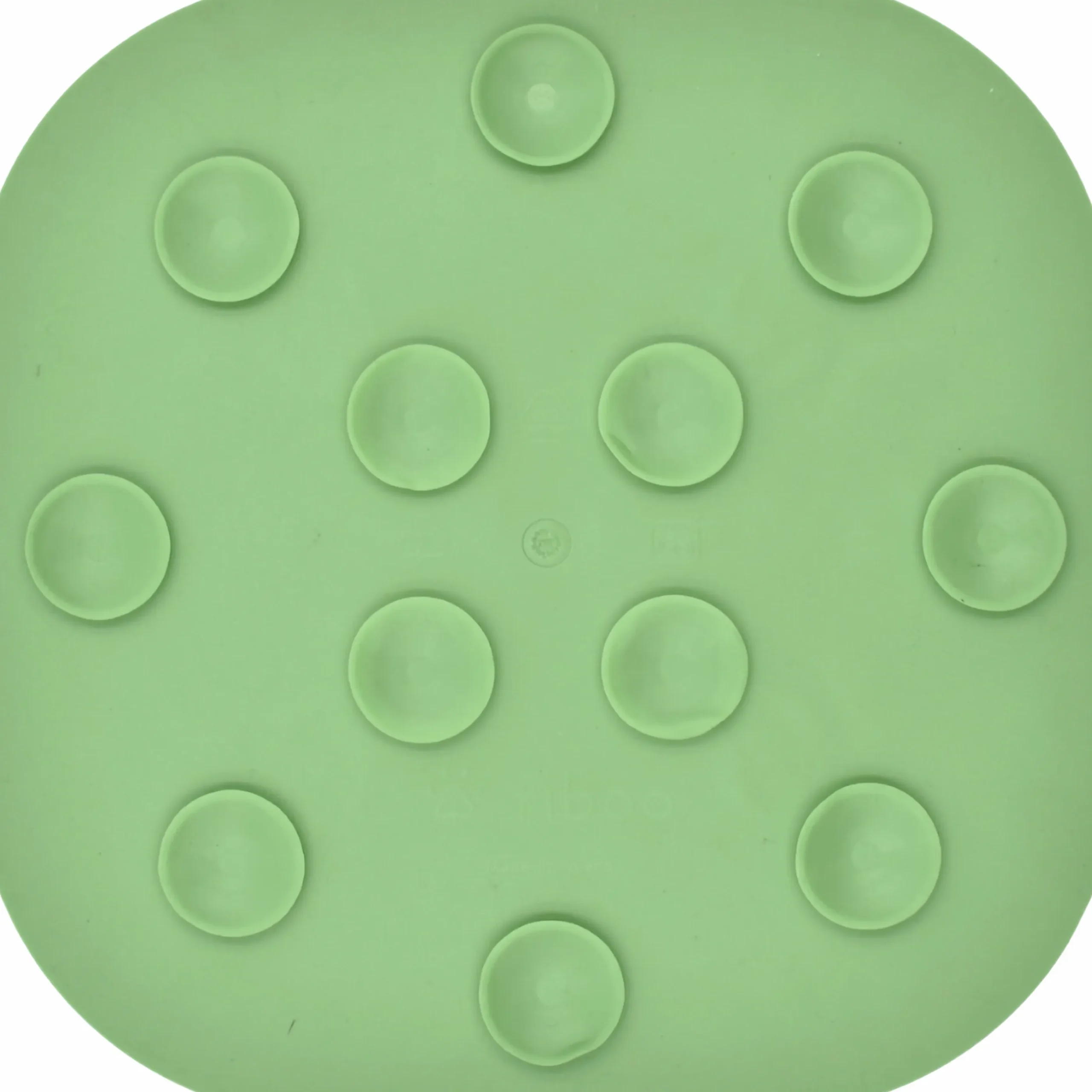 Slickmatta Fiboo Lollipopp Sticky Med sugproppar 19cm