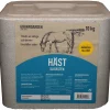 Slicksten Granngården Häst 10kg