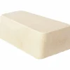 Slicksten Granngården Häst 3x2kg