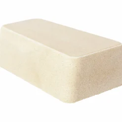 Slicksten Granngården Häst 3x2kg