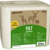 Slicksten Granngården Vilt 10kg