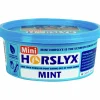 Slicksten Horslyx Mint 650g