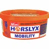 Slicksten Horslyx Mobility 650g