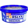 Slicksten Horslyx Original 650g