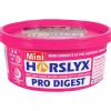 Slicksten Horslyx Pro Digest 650g
