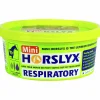 Slicksten Horslyx Respiratory 650g
