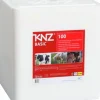 Slicksten KNZ Basic 100 Magnum 25kg