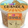 Slicksten Likit Granola Original Refill 500g