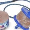 Slicksten Likit Himalaya Refill 550g