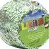 Slicksten Likit Äpple Refill 650g