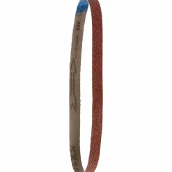 Slipband Ryobi RAKPFB03 3-p