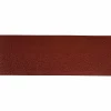 Slippapper Mirka med kardborre 80x230 3-p